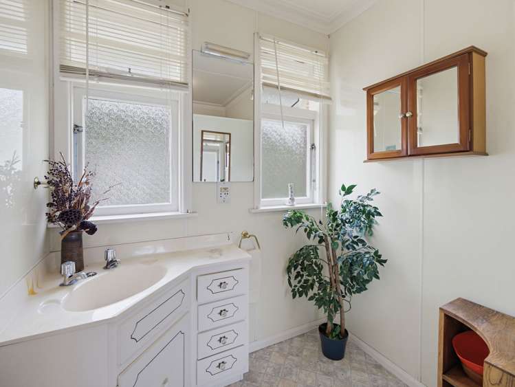 26 Warren Street Oamaru_16