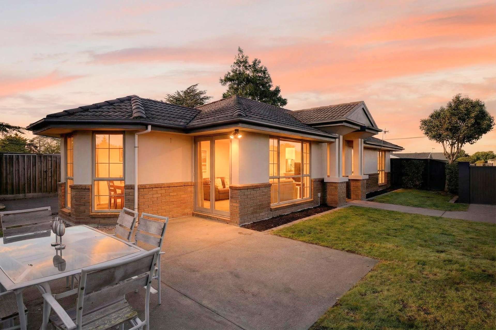 433 Mairehau Road Parklands_0