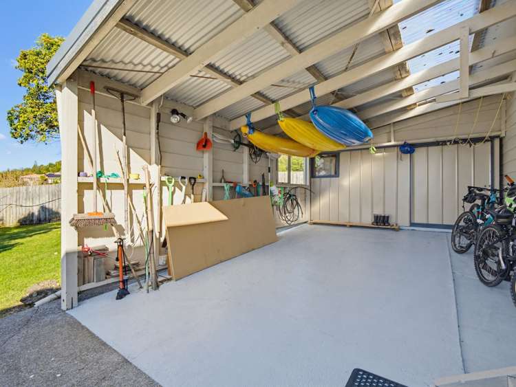 22 Harbour Road Ohope_27