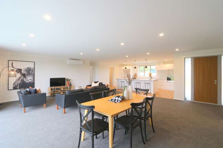 70b Dipton Street Kingswell_2