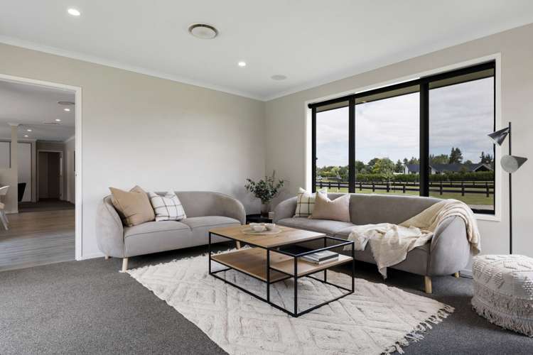 5 South Oaks Close Pukemoremore_12