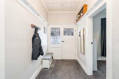 81 Selwyn Street_4