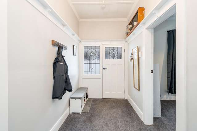 81 Selwyn Street Appleby_4