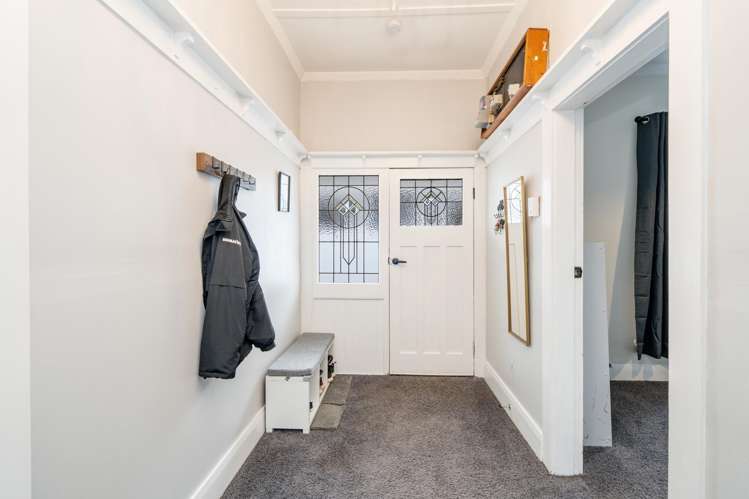 81 Selwyn Street Appleby_4
