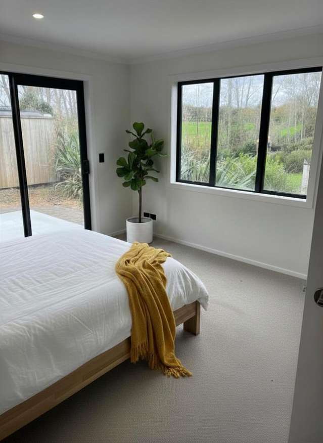 92 Metoriti Cres Paerata_4