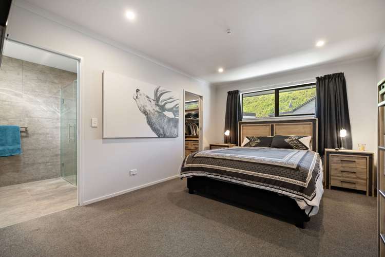 2 Preston Drive Arrowtown_7