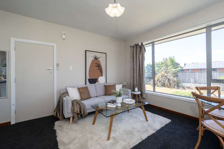 13 Middle Road Allenton_2