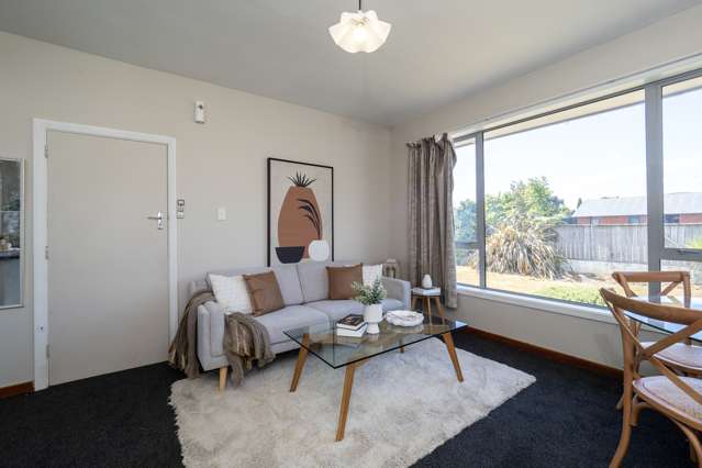 13 Middle Road Allenton_2