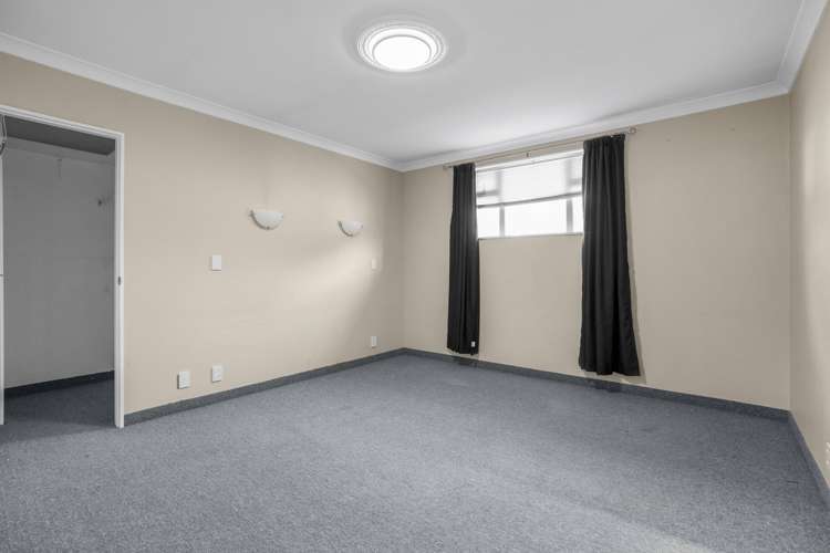 267 Oxford Terrace Avalon_21