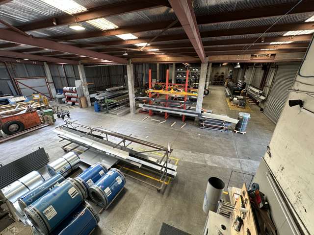 22 Cornish Street Korokoro_2