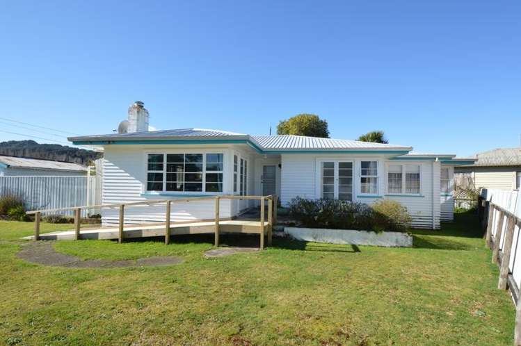 22 Tuku Street Taumarunui_0