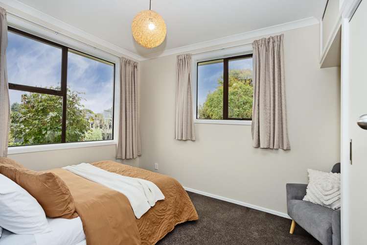 196 Chelmsford Street Windsor_13