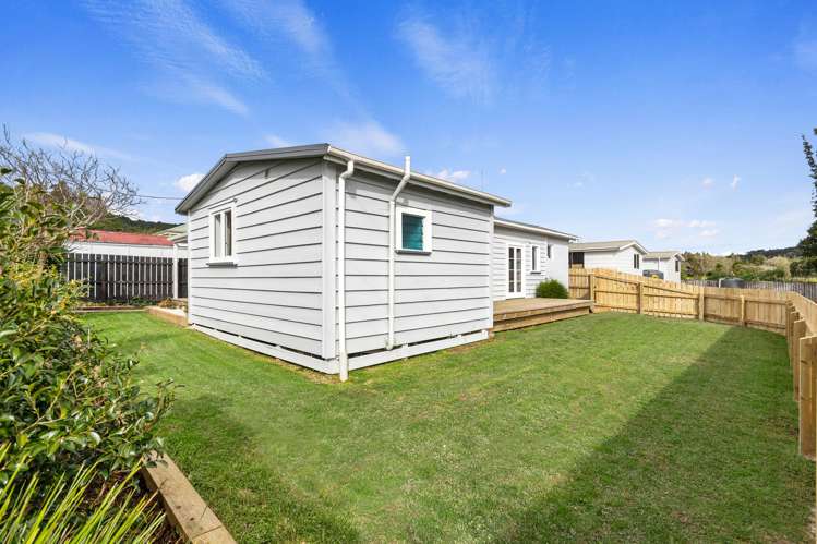 5 Jordan Street Hikurangi_22