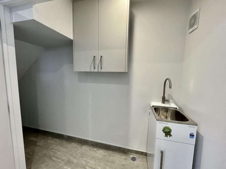 13/27 Harewood Road 1505_5