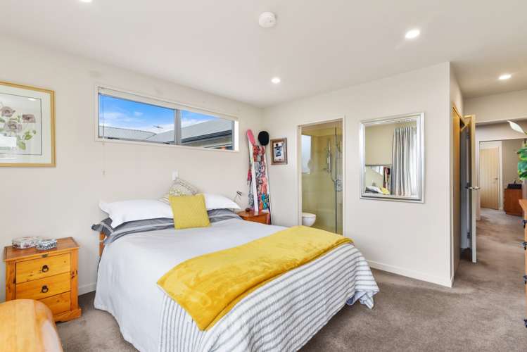 69h Richardson Street Saint Kilda_14
