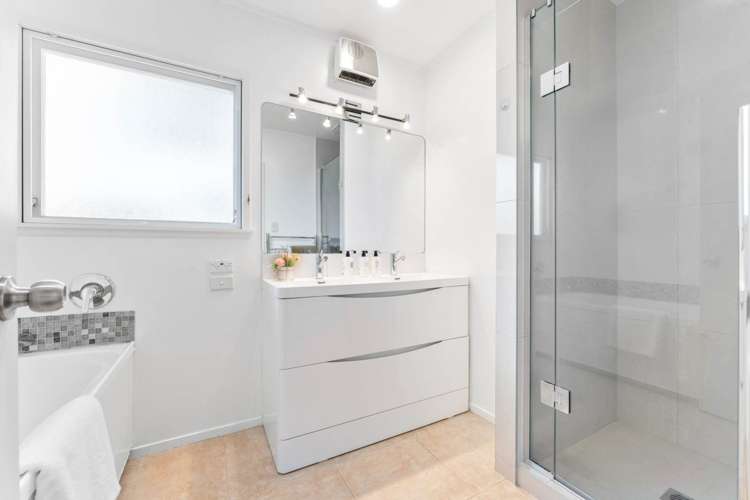 11 Munstead Place Hillcrest_16