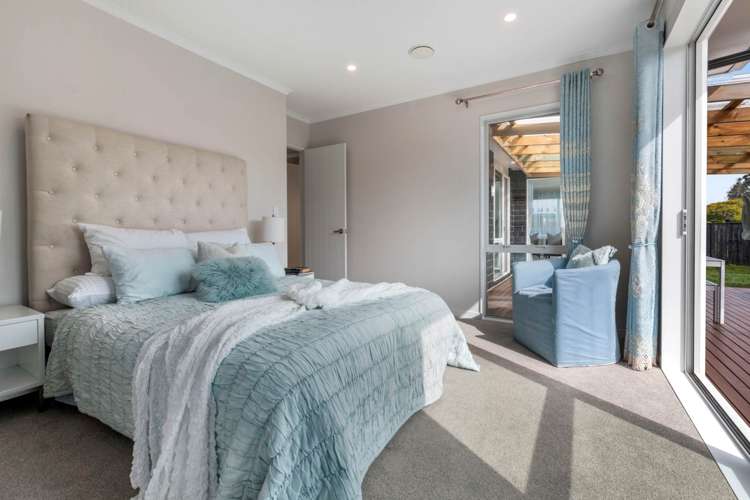 14 Wai Shing Place Pukekohe_11