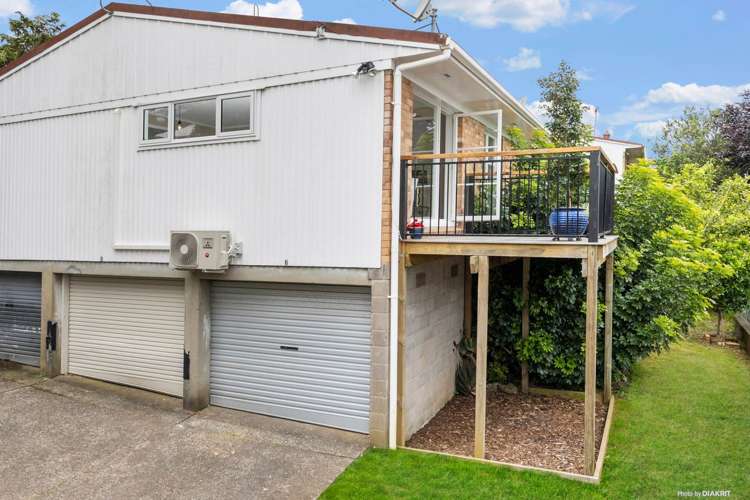 6/54 Symonds Street Onehunga_7