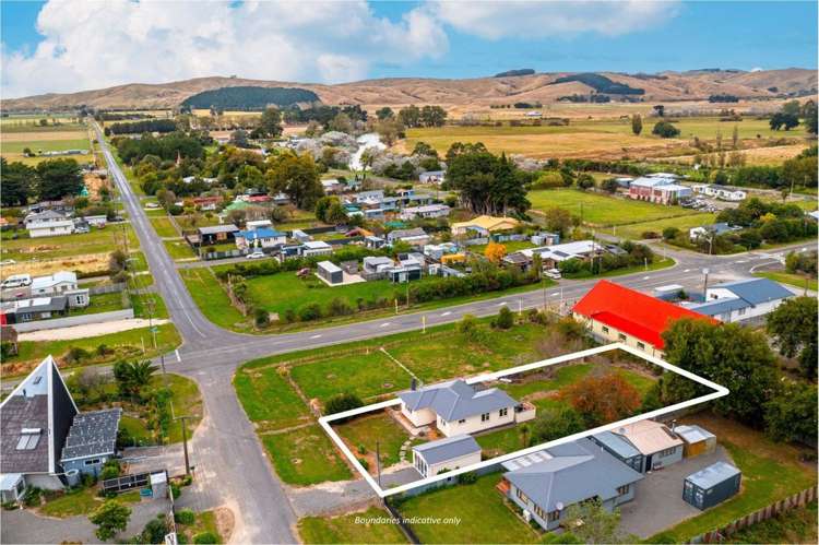 8 Dundas Street Porangahau_14