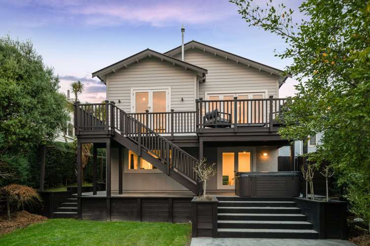 27 Wales Street Maori Hill_22