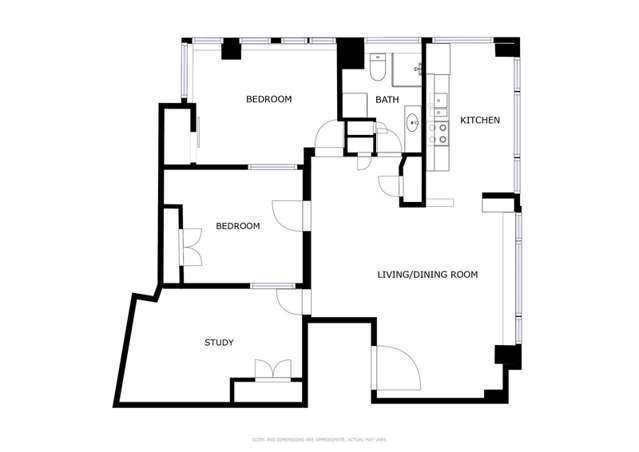 23/258 Parnell Road Parnell_1