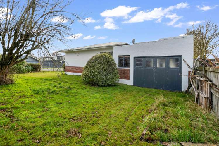 24 Kent Street Riversdale_22