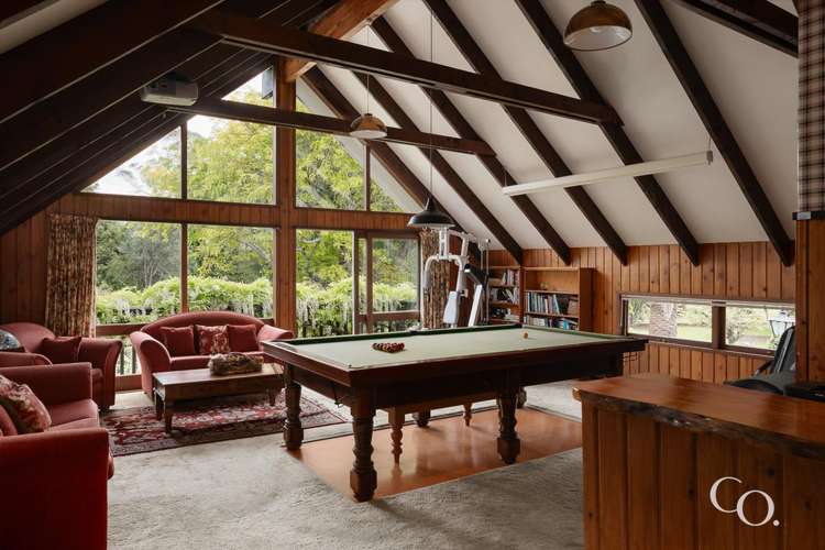 72C James Road Te Puna_15