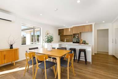 10 Magnolia Drive_2