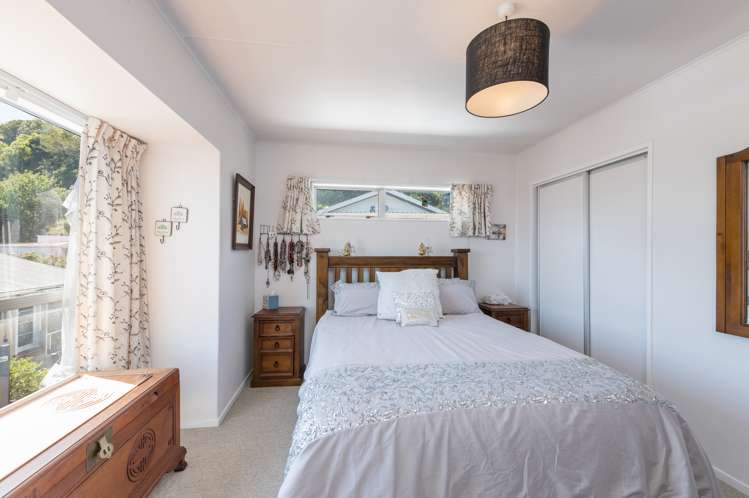 167 Tahunanui Drive Tahunanui_6