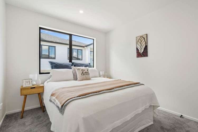 40a Mcwhirters Farm Lane Massey_18