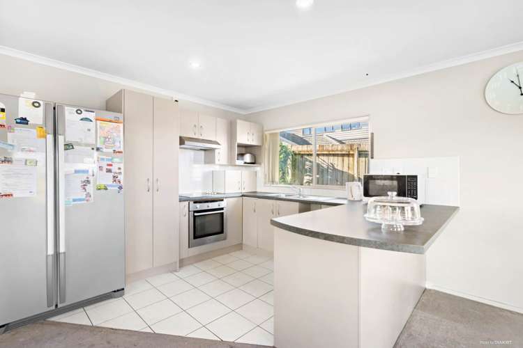 14 Staten Place Mangere_10