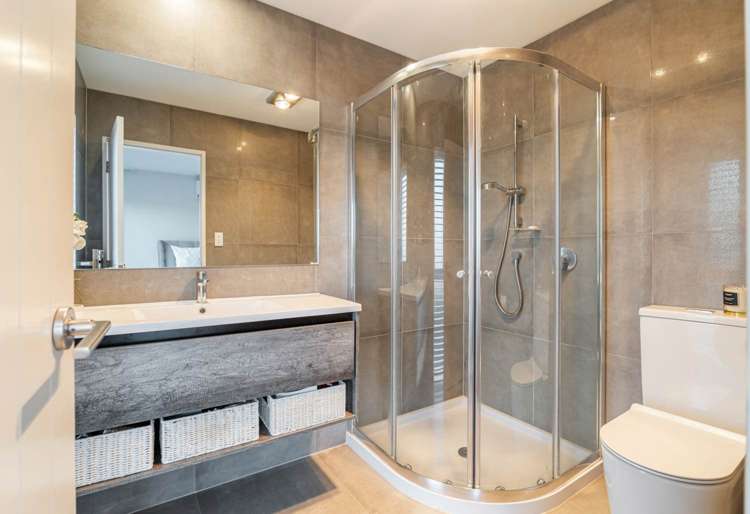 155 Millwater Parkway Millwater_10