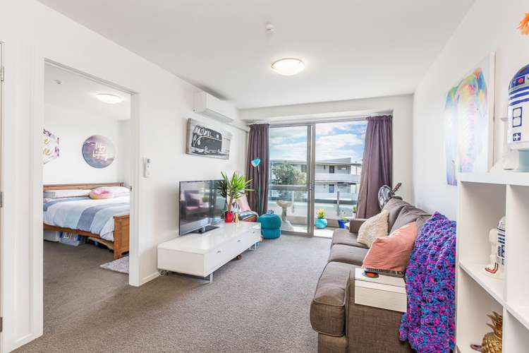 116/17 Link Crescent Stanmore Bay_2