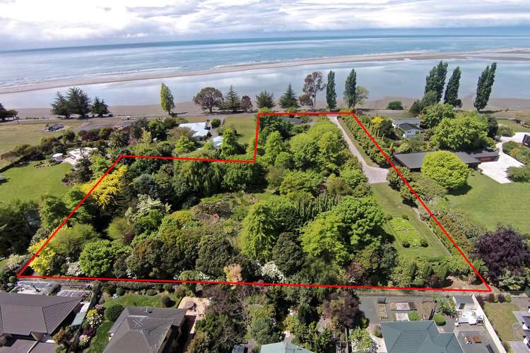 85 Motueka Quay Motueka_0