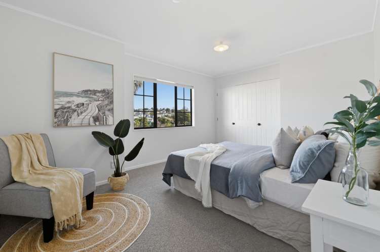 170 Darraghs Road Otumoetai_9