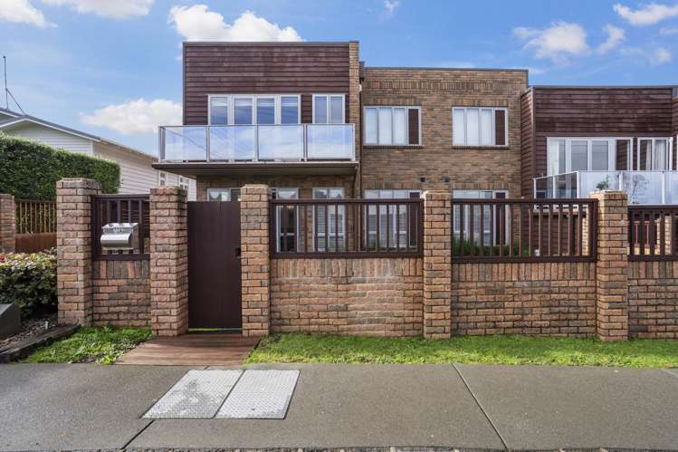5A Puka Street_1