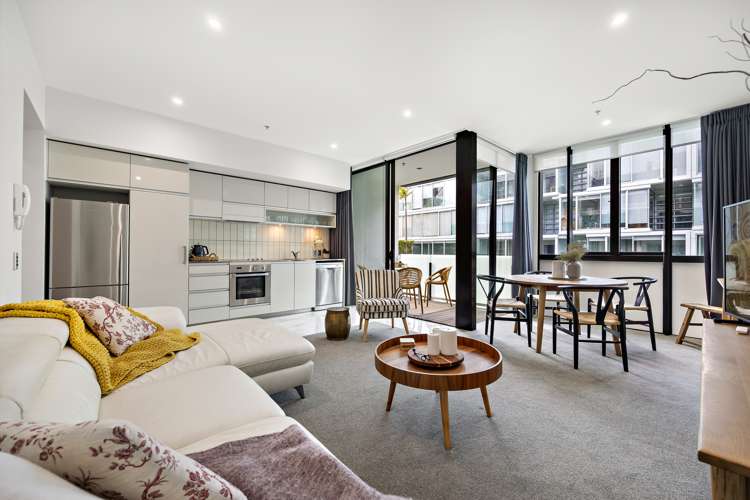 102/79 Halsey Street Auckland Central_8