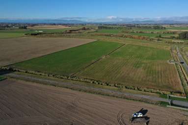 Lot Lot 3,4,5,6 Kaimatarau Road_2