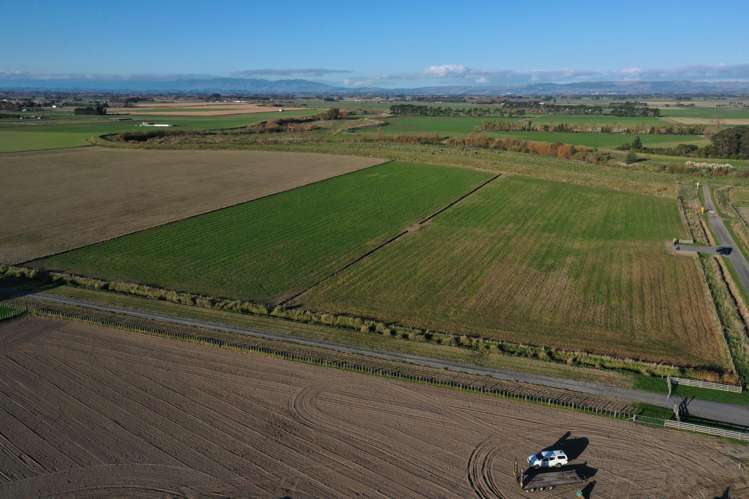Lot Lot 3,4,5,6 Kaimatarau Road Rongotea_2