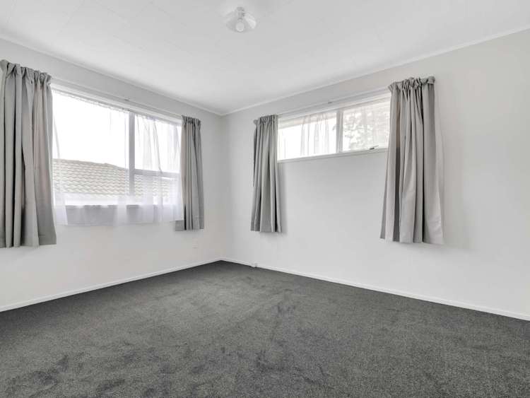 1/20 Carter Place Manurewa_12