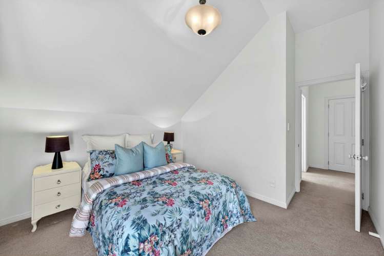 166A St Heliers Bay Road St Heliers_25