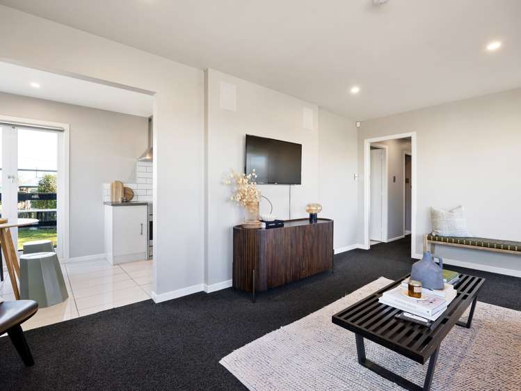 26 Carlyle Avenue Chartwell_9