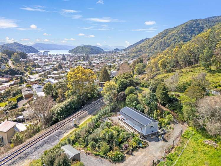 16 Angle Street Picton_26