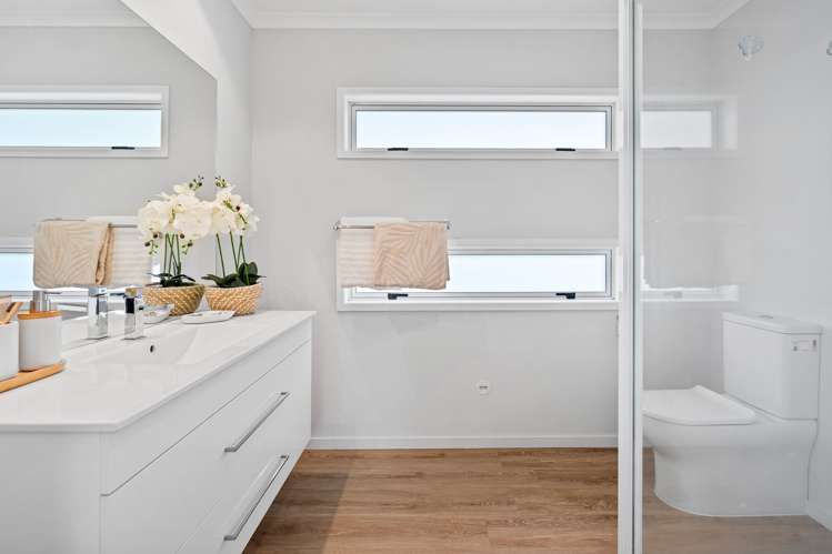 11 Provisional Drive Te Kamo_7