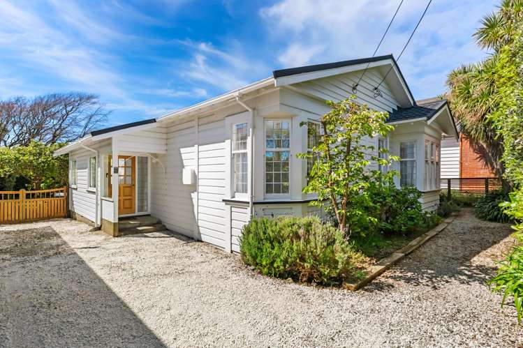 19 Beauchamp Street Karori_24