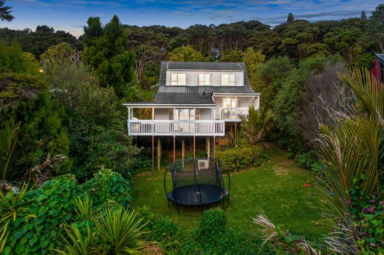 28 Puketaha Road_0
