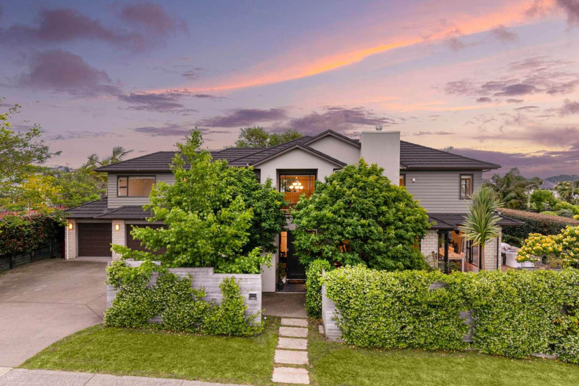 29 Huntington Park Drive Greenhithe_0