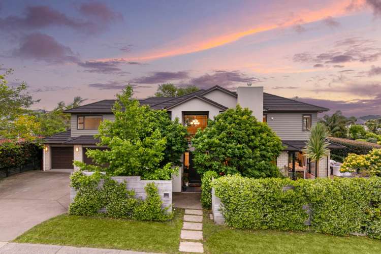 29 Huntington Park Drive Greenhithe_0