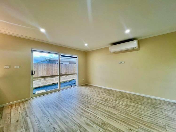 A/54 White swan Rd Mount Roskill_15