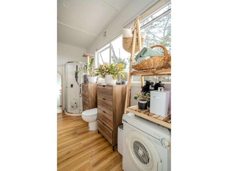 284C Mangakaretu Road Kerikeri_16